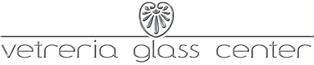 Glass Center Mola - Specialisti del vetro