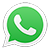 whatsapp galss center mola